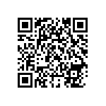 VJ0805D110JLAAP QRCode