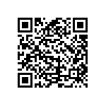 VJ0805D110JLCAC QRCode