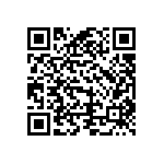 VJ0805D110JLPAP QRCode