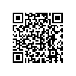 VJ0805D110JLXAP QRCode