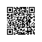 VJ0805D110JXAAJ QRCode