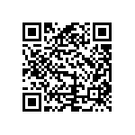 VJ0805D110JXAAP QRCode