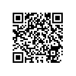 VJ0805D110JXBAP QRCode