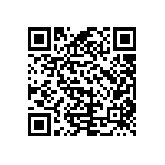 VJ0805D110JXCAC QRCode