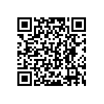 VJ0805D110JXPAC QRCode