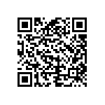 VJ0805D110JXXAC QRCode