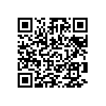 VJ0805D110KLAAP QRCode