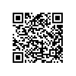 VJ0805D110KLCAC QRCode