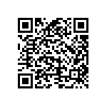 VJ0805D110KLXAC QRCode