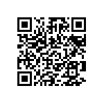 VJ0805D110KXAAP QRCode