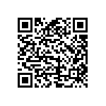 VJ0805D110KXPAJ QRCode