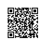 VJ0805D110KXXAJ QRCode