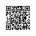 VJ0805D110MLAAC QRCode