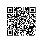 VJ0805D110MLBAP QRCode