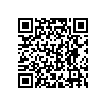 VJ0805D110MLXAC QRCode