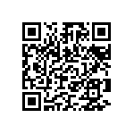 VJ0805D110MLXAJ QRCode