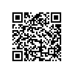 VJ0805D110MXCAP QRCode