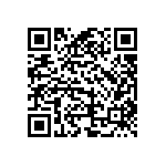 VJ0805D110MXPAJ QRCode