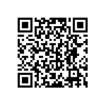 VJ0805D110MXXAJ QRCode