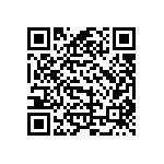 VJ0805D111FLBAJ QRCode