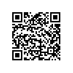 VJ0805D111FXAAR QRCode