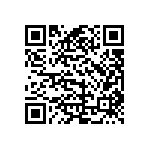 VJ0805D111FXBAJ QRCode