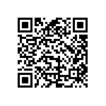 VJ0805D111FXBAR QRCode