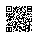 VJ0805D111FXCAJ QRCode