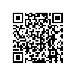 VJ0805D111FXPAT QRCode