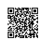 VJ0805D111GLAAT QRCode