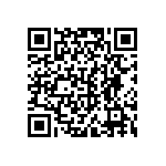 VJ0805D111GLPAJ QRCode