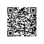 VJ0805D111GLXAR QRCode