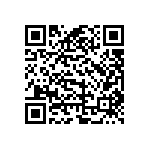 VJ0805D111GXXAJ QRCode