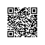 VJ0805D111JLBAJ QRCode