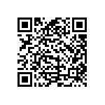 VJ0805D111JLCAJ QRCode