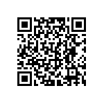 VJ0805D111JLCAR QRCode