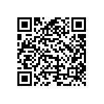 VJ0805D111JLXAT QRCode