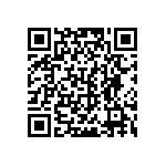 VJ0805D111JXPAR QRCode