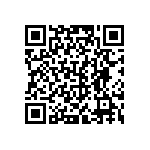 VJ0805D111KLAAJ QRCode