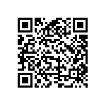 VJ0805D111KLPAR QRCode