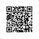 VJ0805D111KXAAJ QRCode