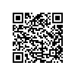 VJ0805D111KXCAT QRCode