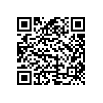 VJ0805D111KXPAT QRCode