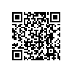 VJ0805D111KXXAT QRCode