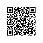 VJ0805D111MLAAJ QRCode