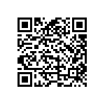 VJ0805D111MLAAT QRCode