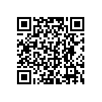 VJ0805D111MLBAJ QRCode