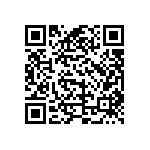 VJ0805D111MLCAT QRCode