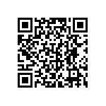 VJ0805D111MLPAJ QRCode