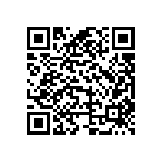 VJ0805D111MLPAR QRCode